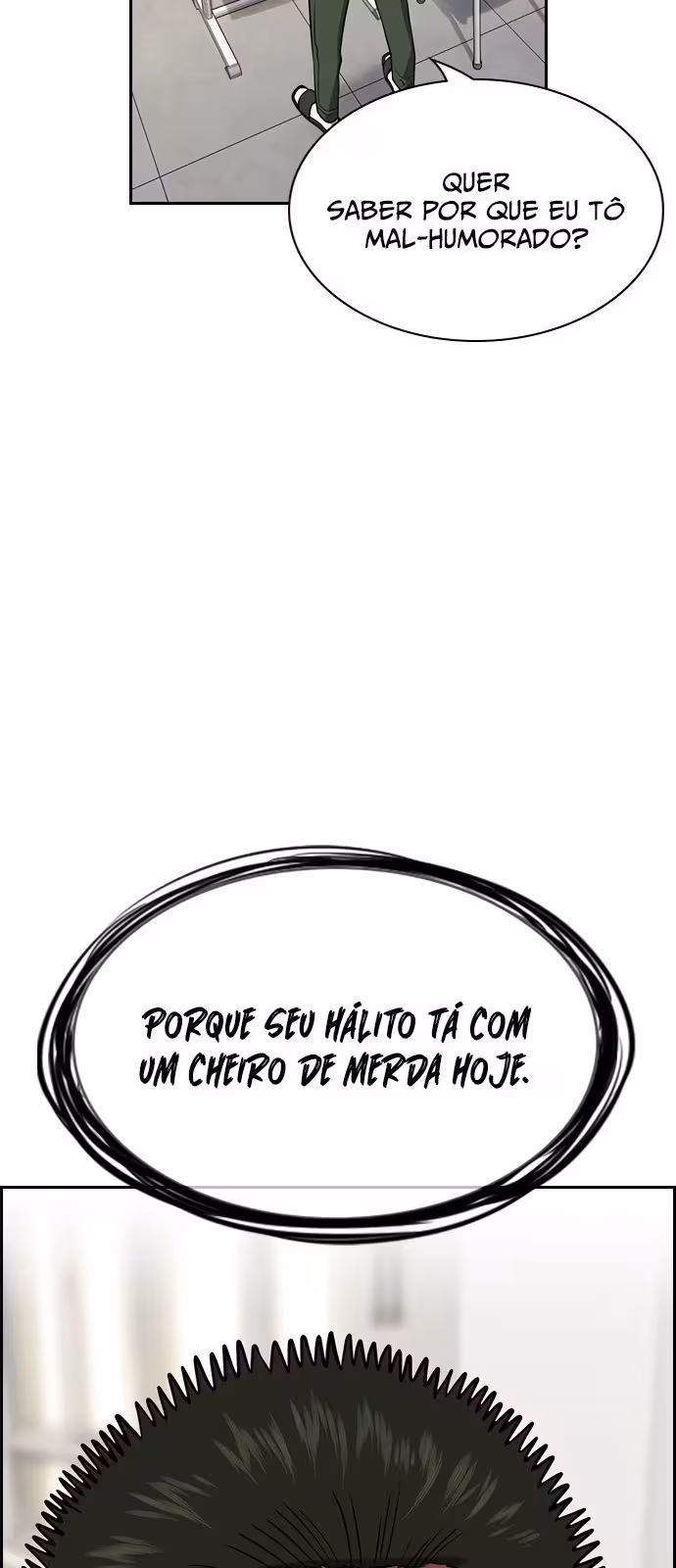 Página do Capítulo 87