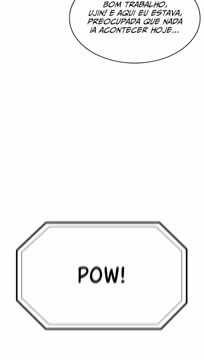 Página do Capítulo 87