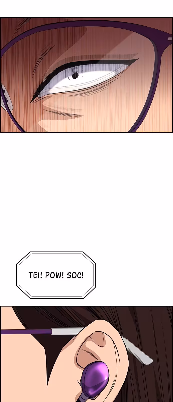 Página do Capítulo 87