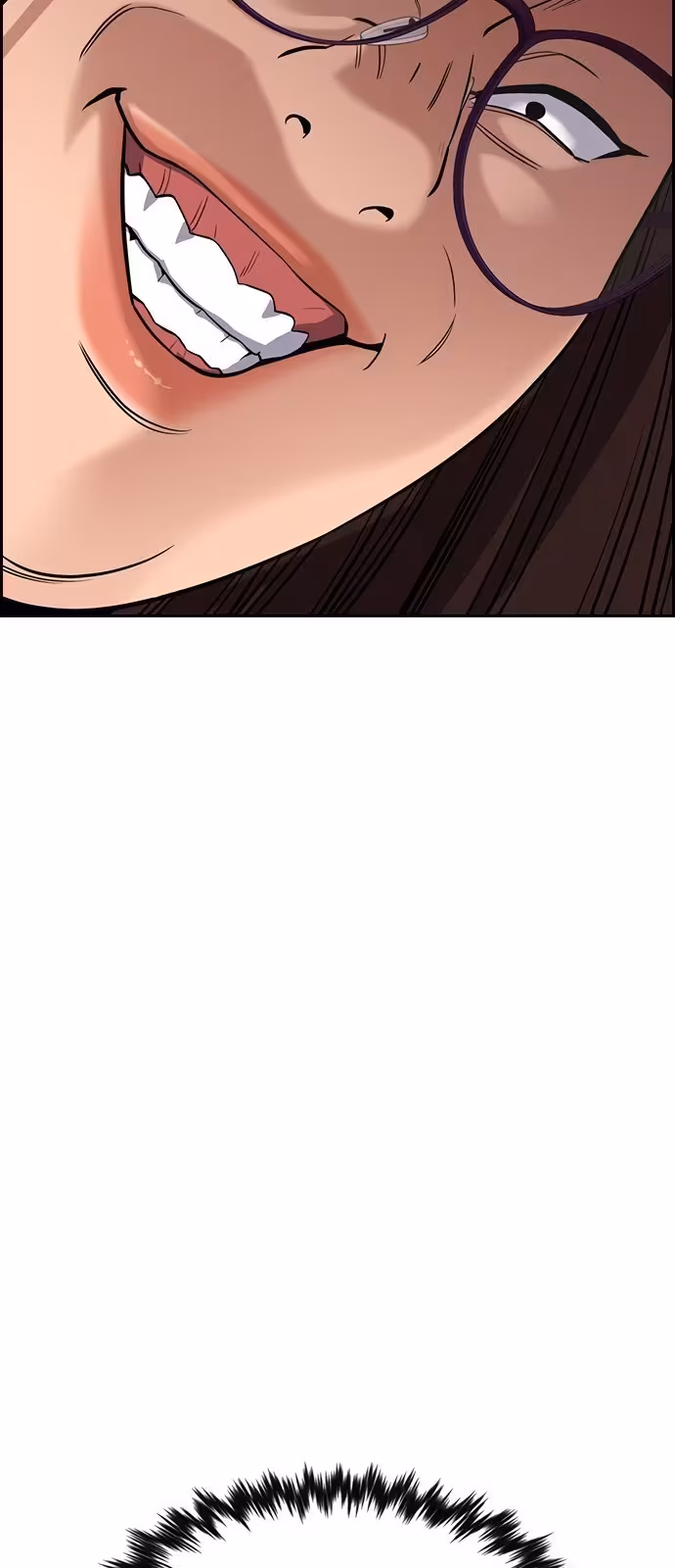 Página do Capítulo 87