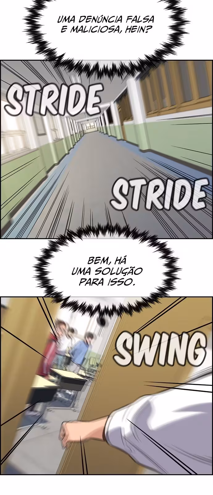 Página do Capítulo 87