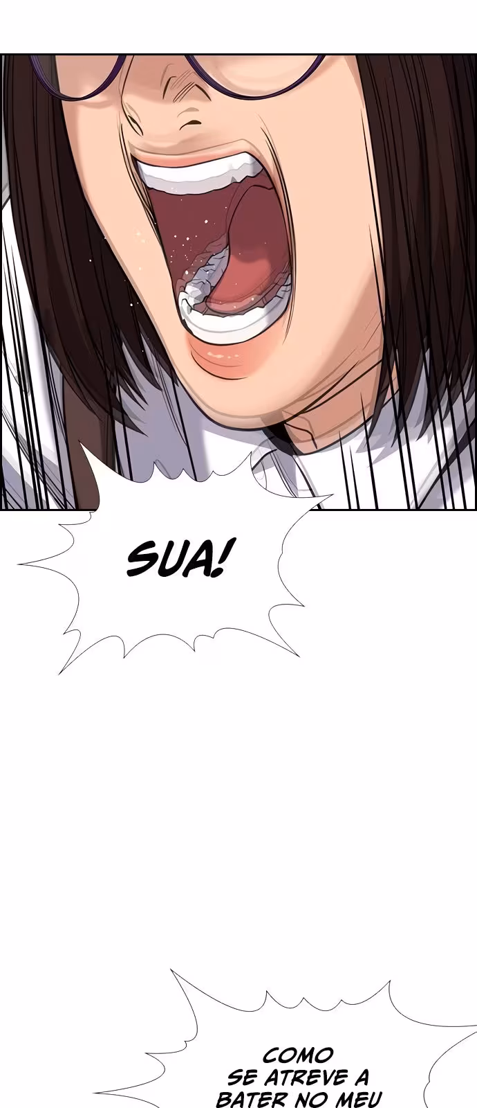 Página do Capítulo 87