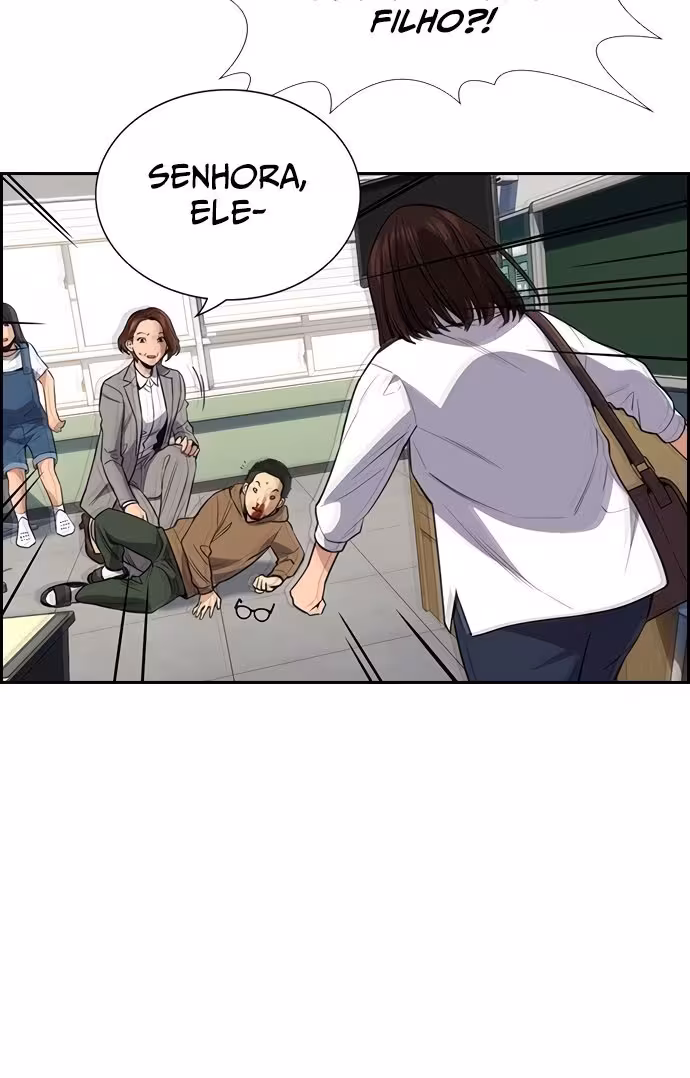 Página do Capítulo 87