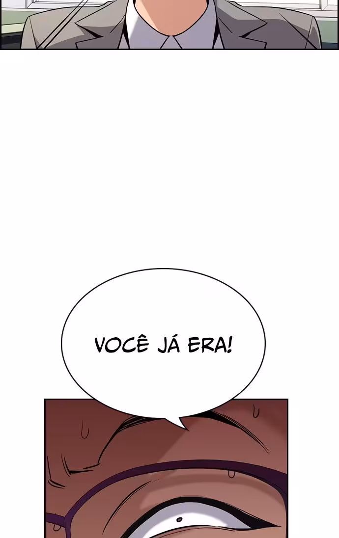 Página do Capítulo 87