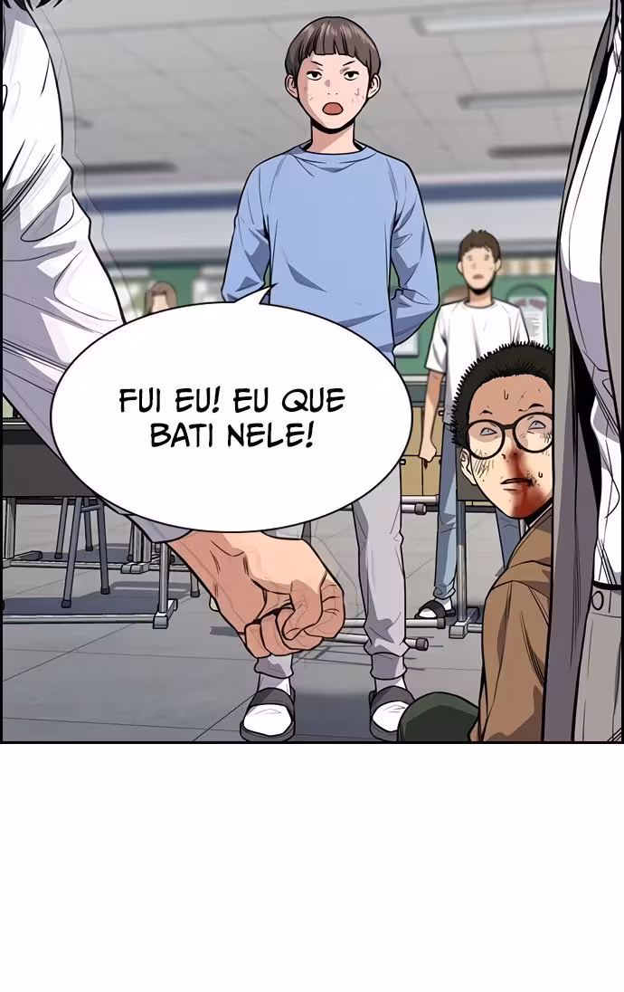 Página do Capítulo 87