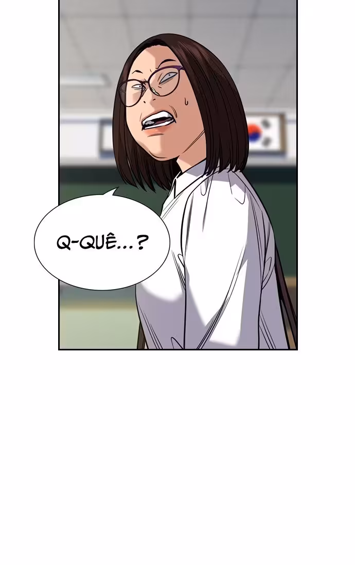 Página do Capítulo 87