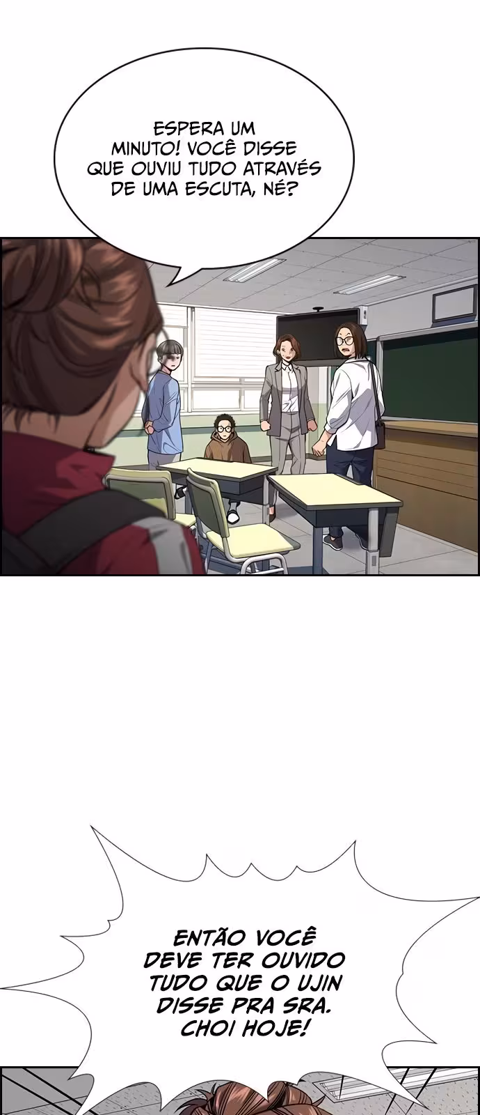 Página do Capítulo 87