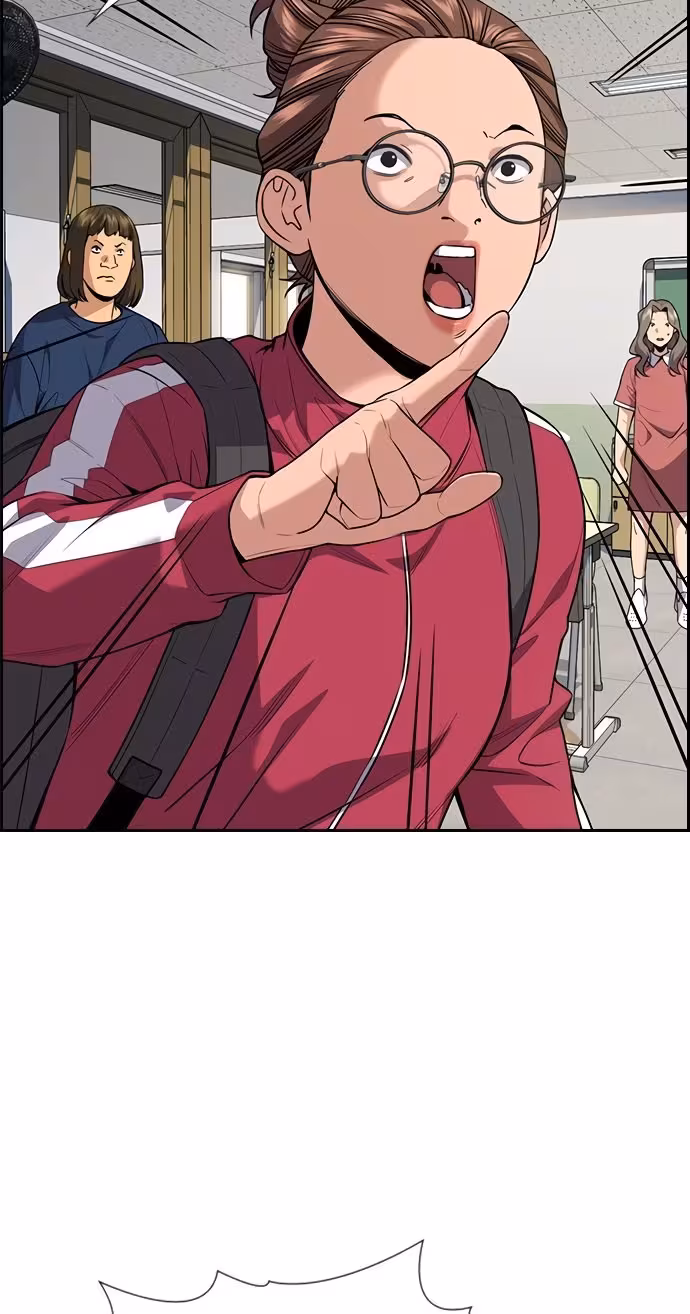 Página do Capítulo 87