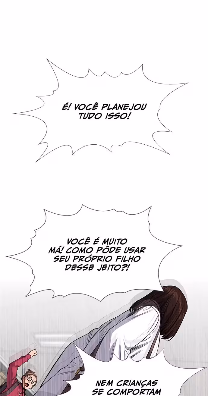 Página do Capítulo 87