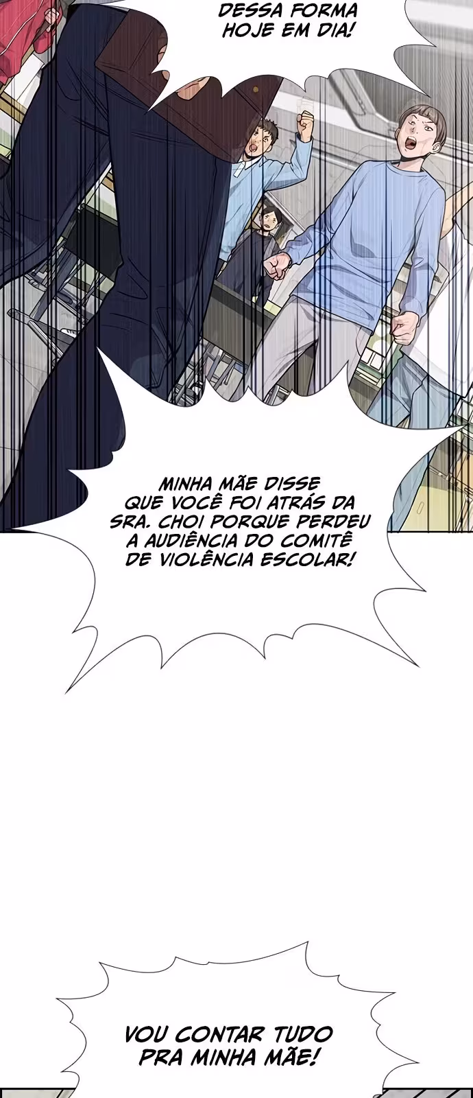 Página do Capítulo 87