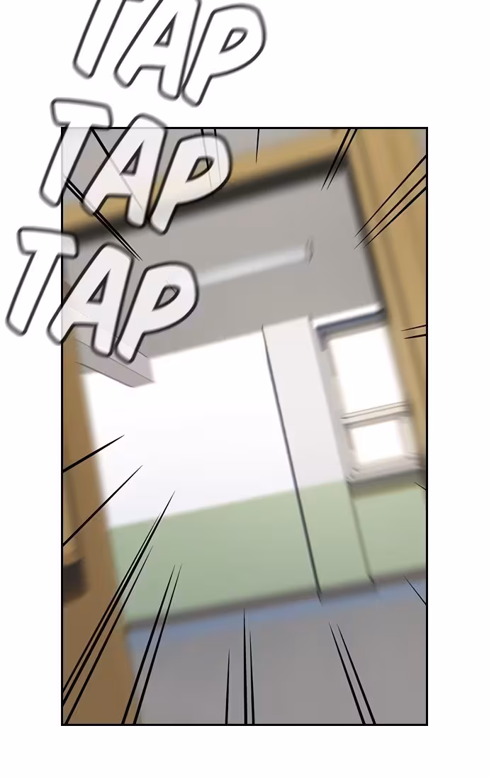 Página do Capítulo 87