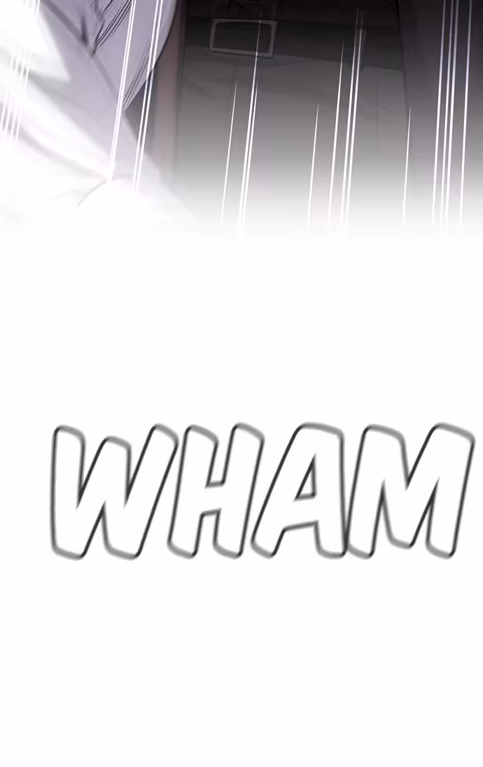 Página do Capítulo 87