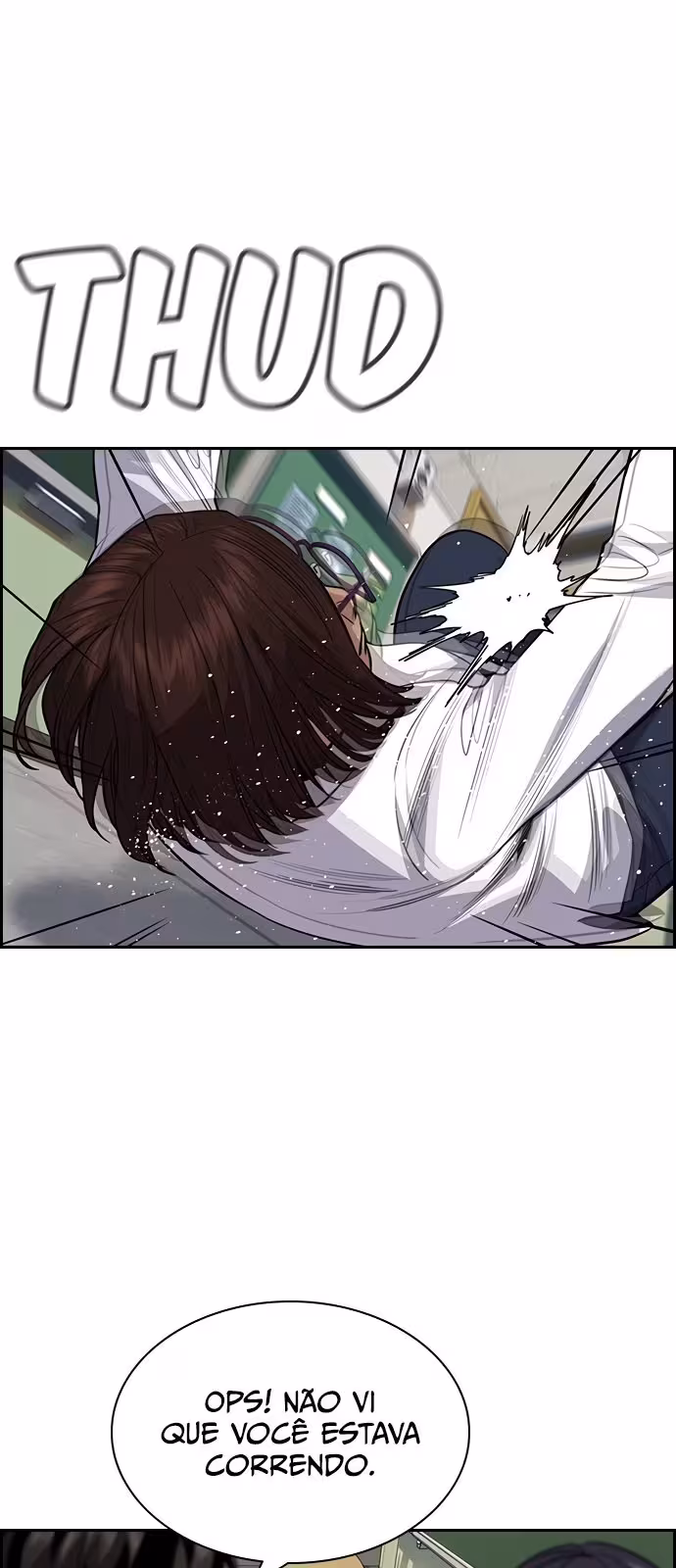 Página do Capítulo 87