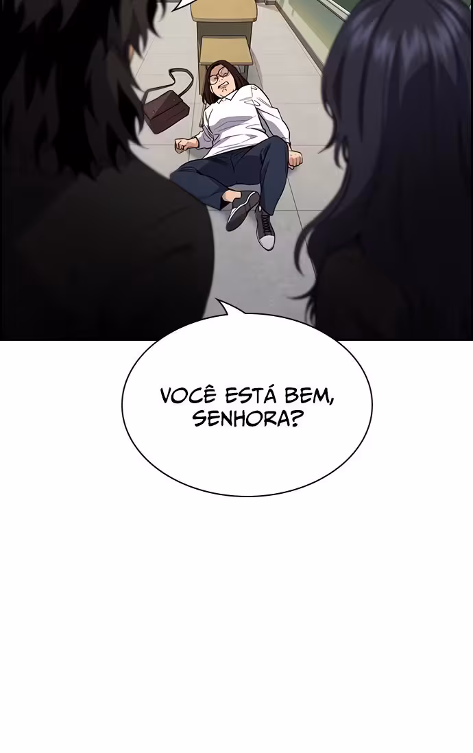 Página do Capítulo 87