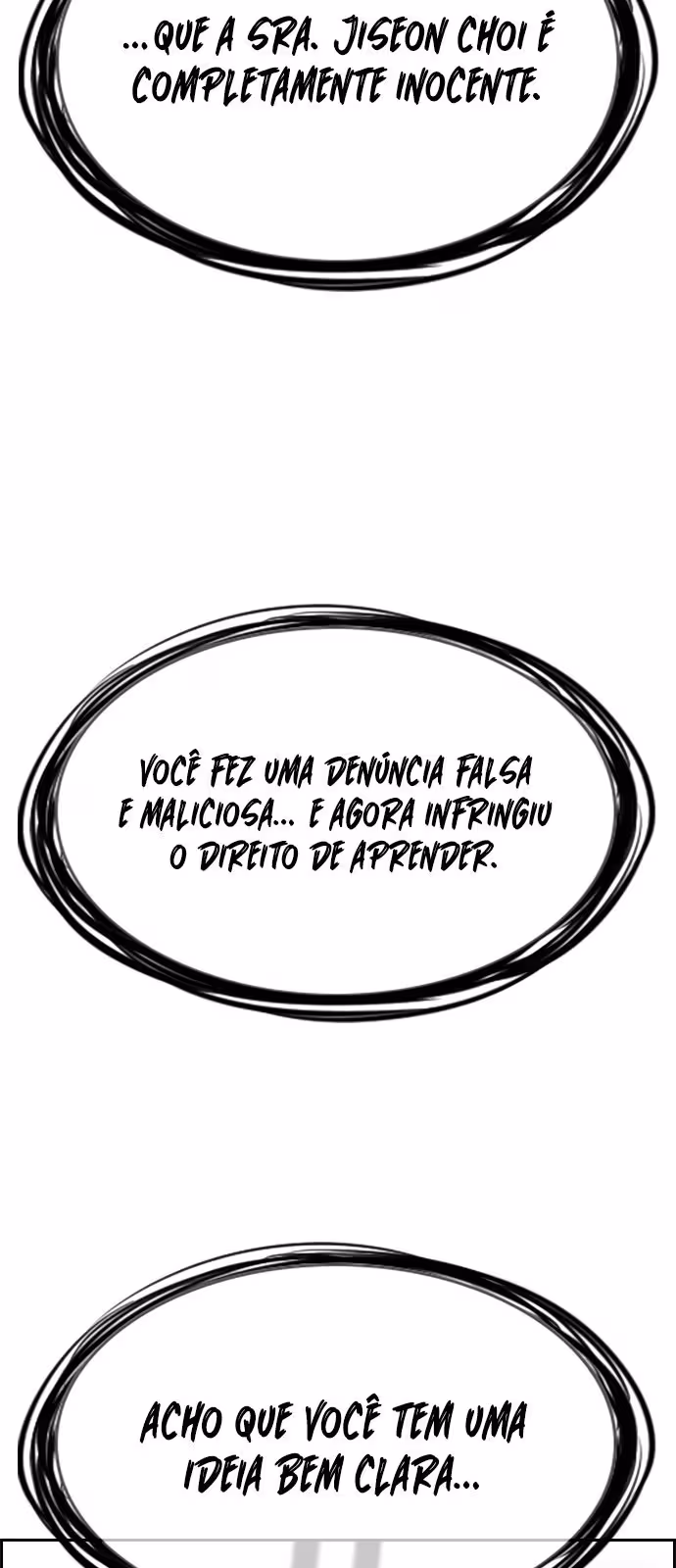 Página do Capítulo 87