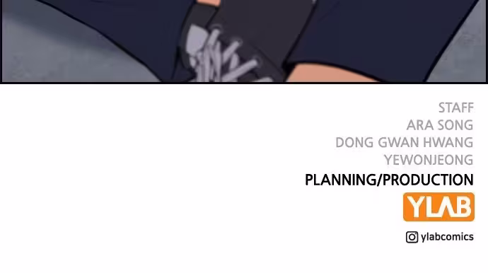 Página do Capítulo 87