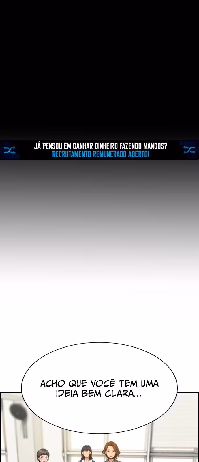 Página do Capítulo 88