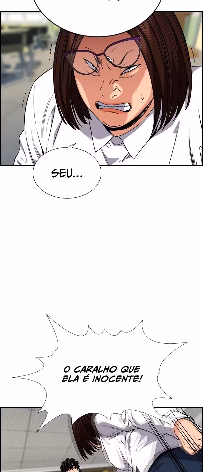 Página do Capítulo 88