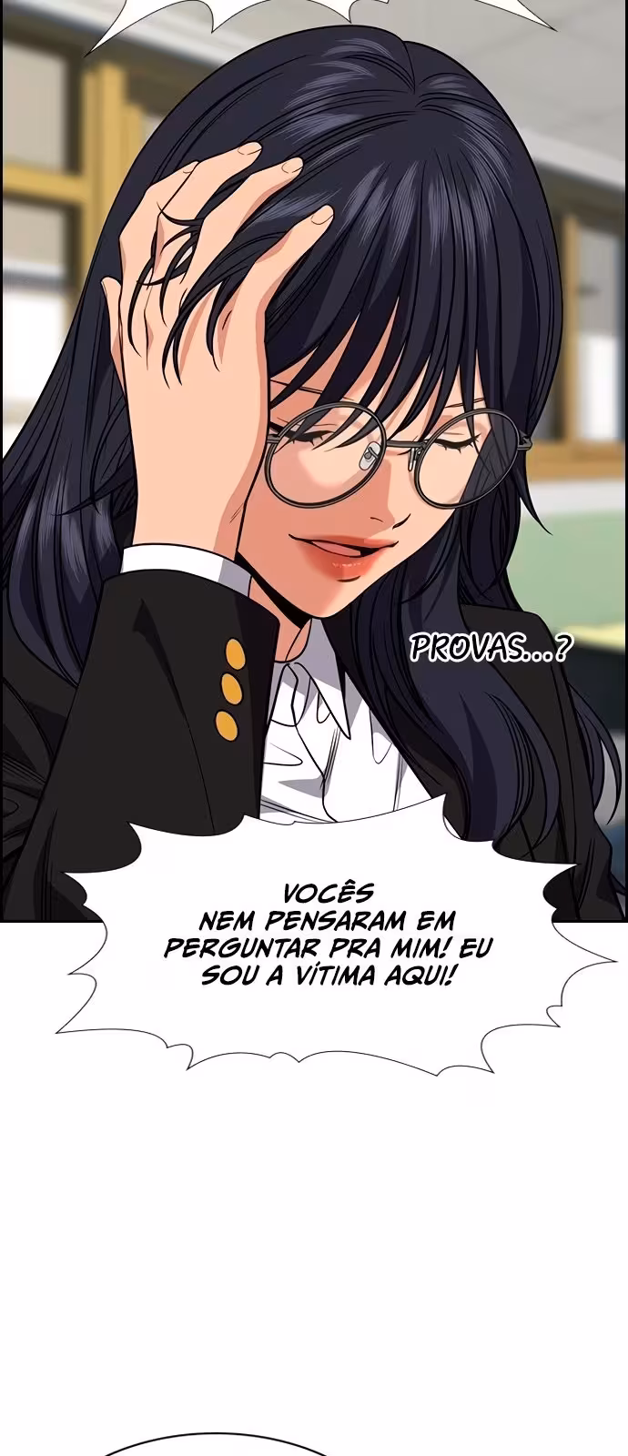 Página do Capítulo 88