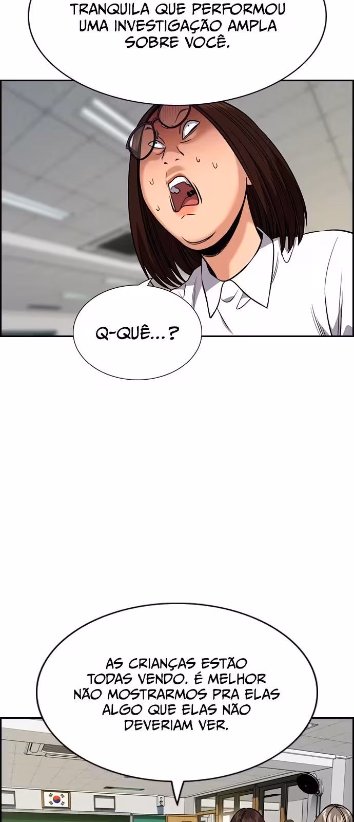 Página do Capítulo 88