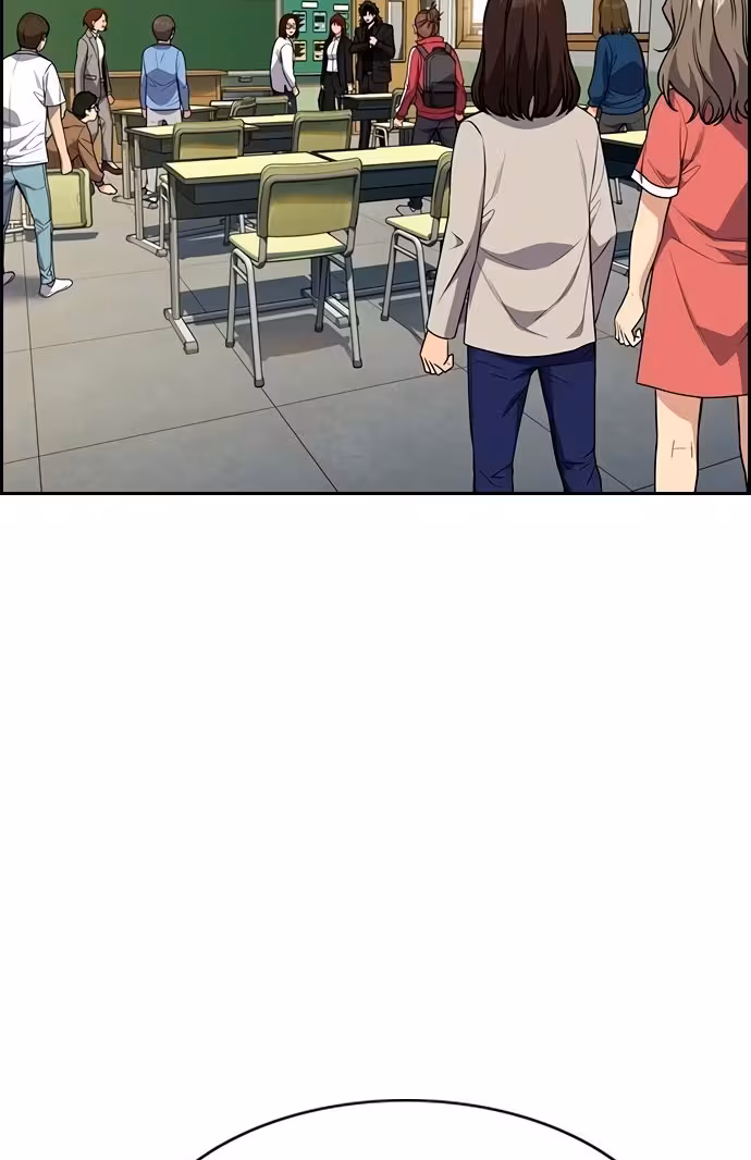 Página do Capítulo 88