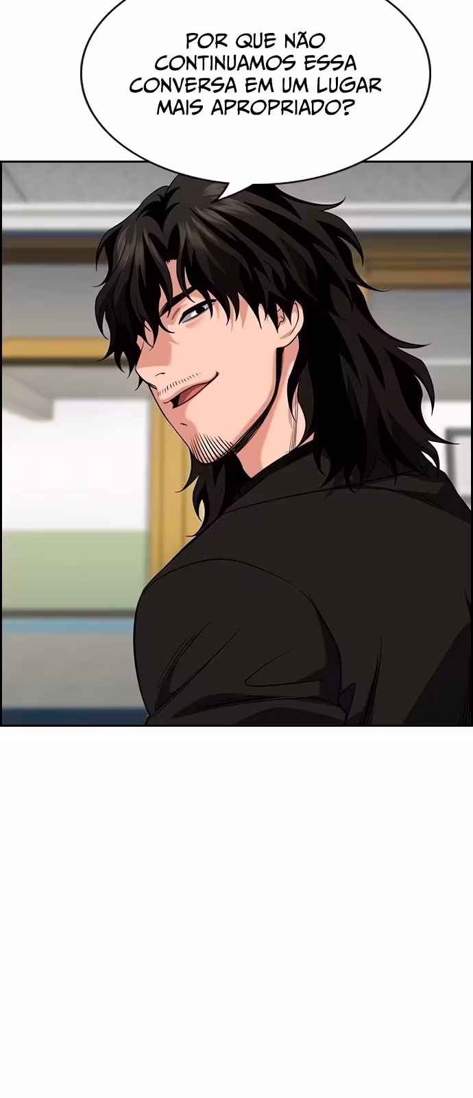 Página do Capítulo 88