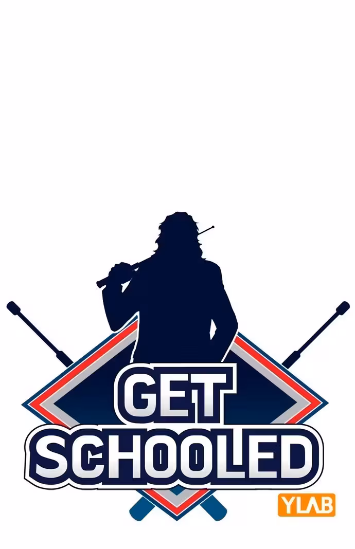 Página do Capítulo 88