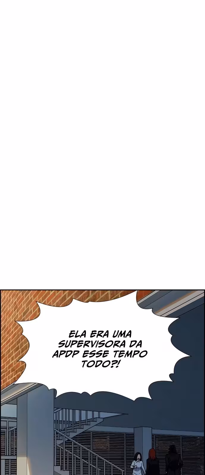 Página do Capítulo 88