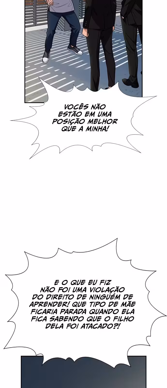 Página do Capítulo 88