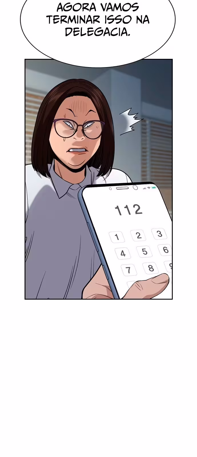 Página do Capítulo 88