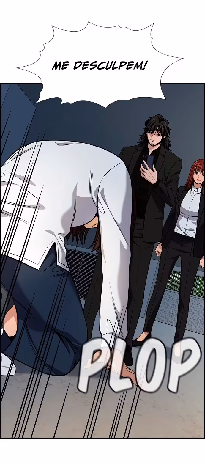 Página do Capítulo 88