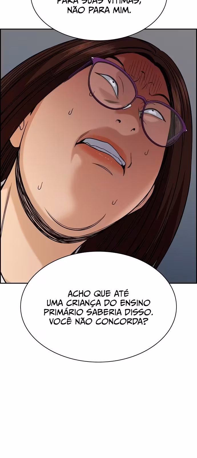 Página do Capítulo 88