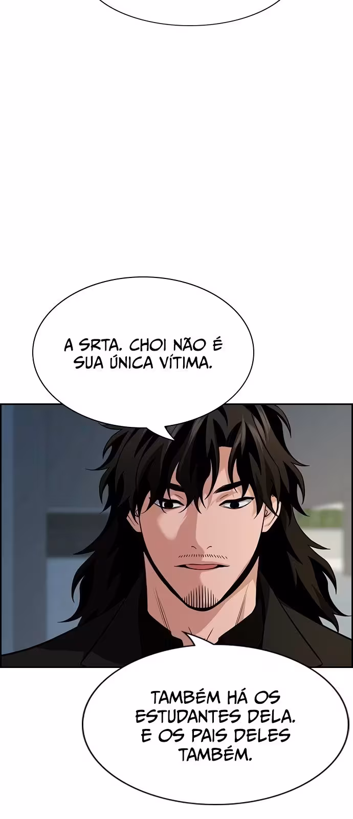 Página do Capítulo 88