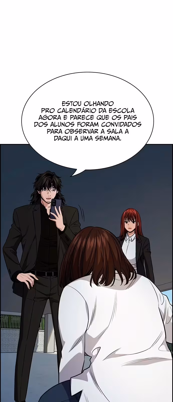 Página do Capítulo 88