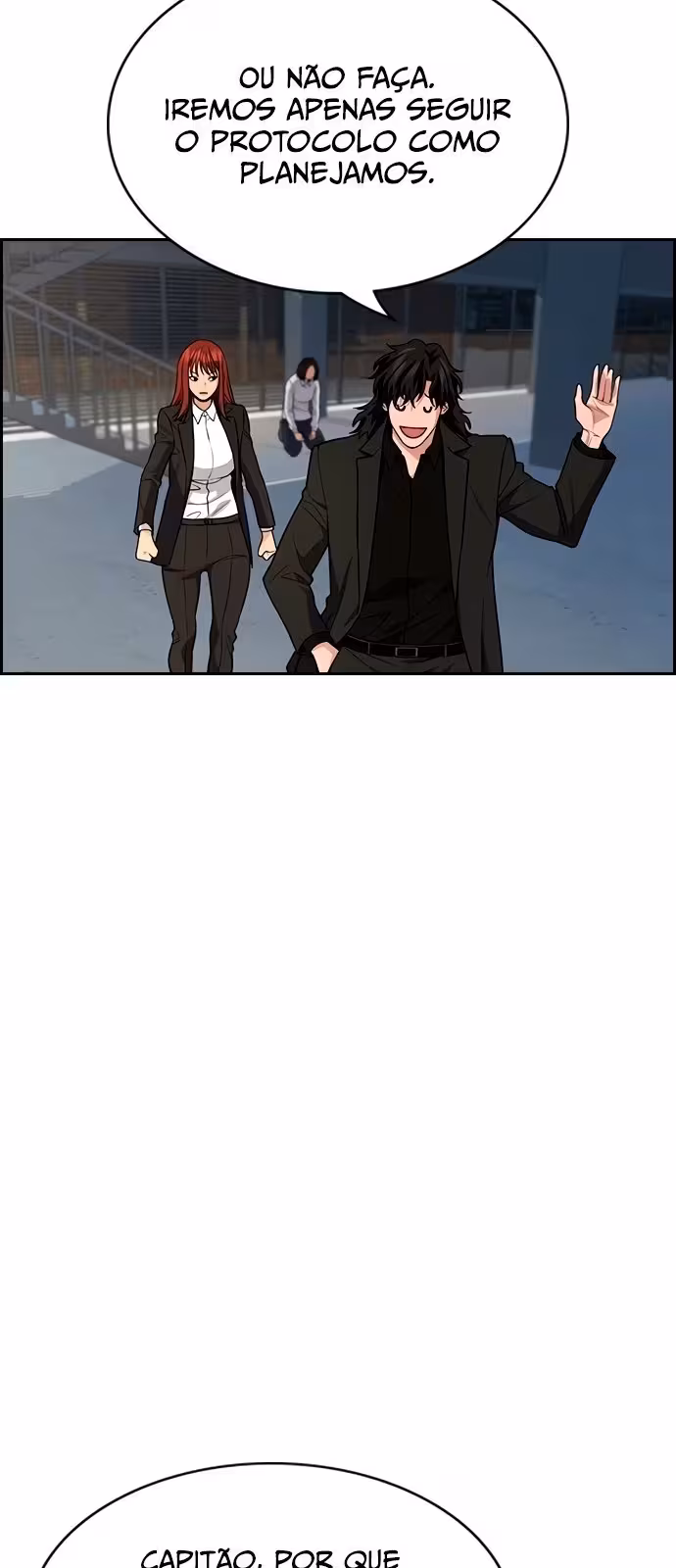 Página do Capítulo 88