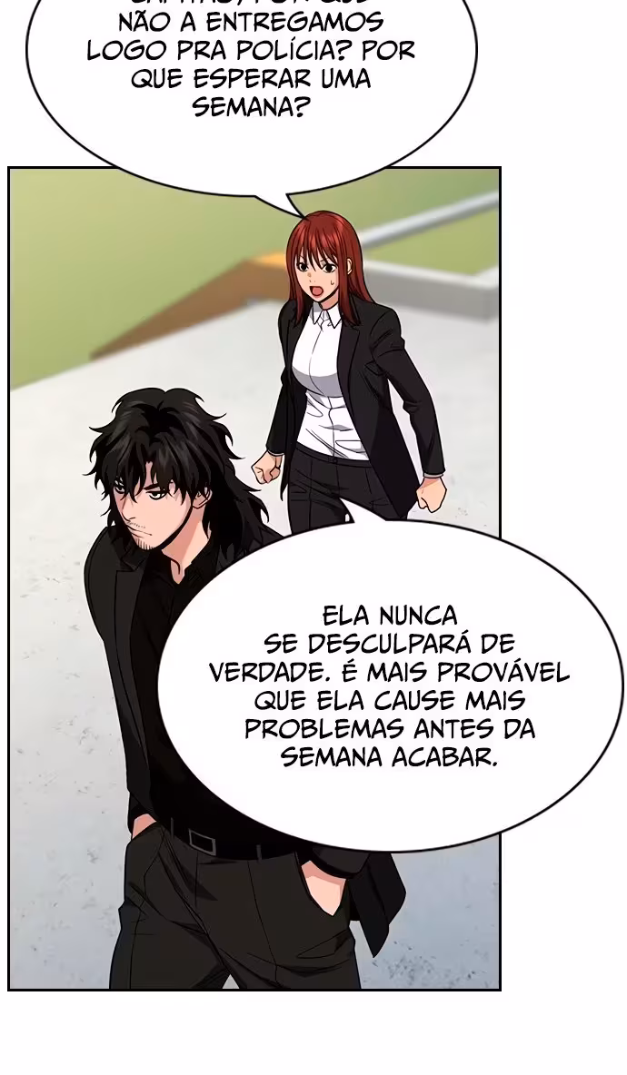 Página do Capítulo 88