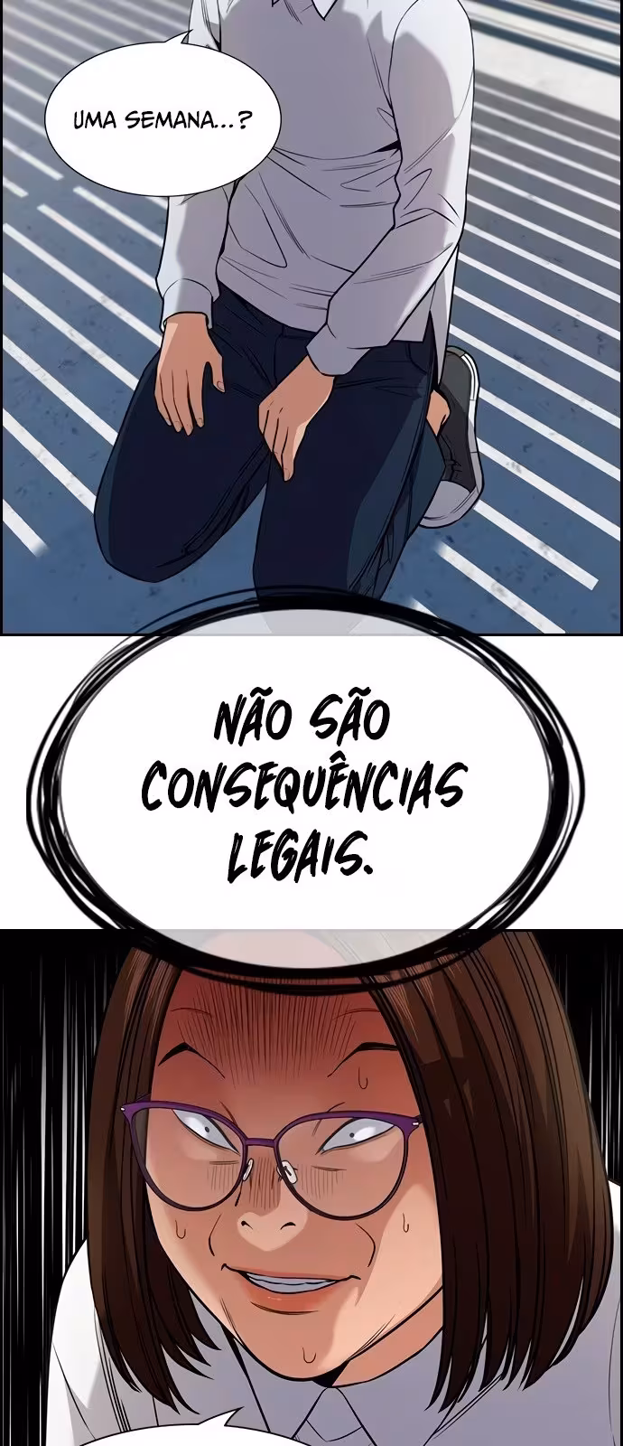 Página do Capítulo 88