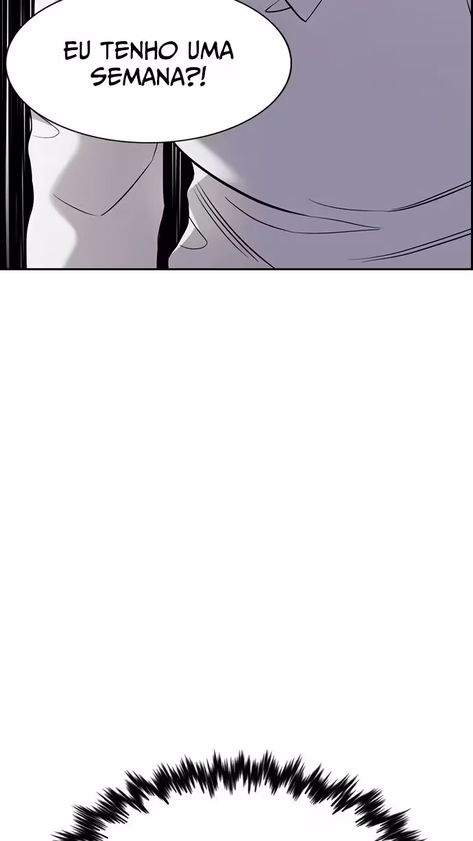 Página do Capítulo 88