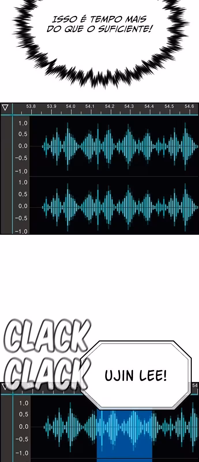 Página do Capítulo 88