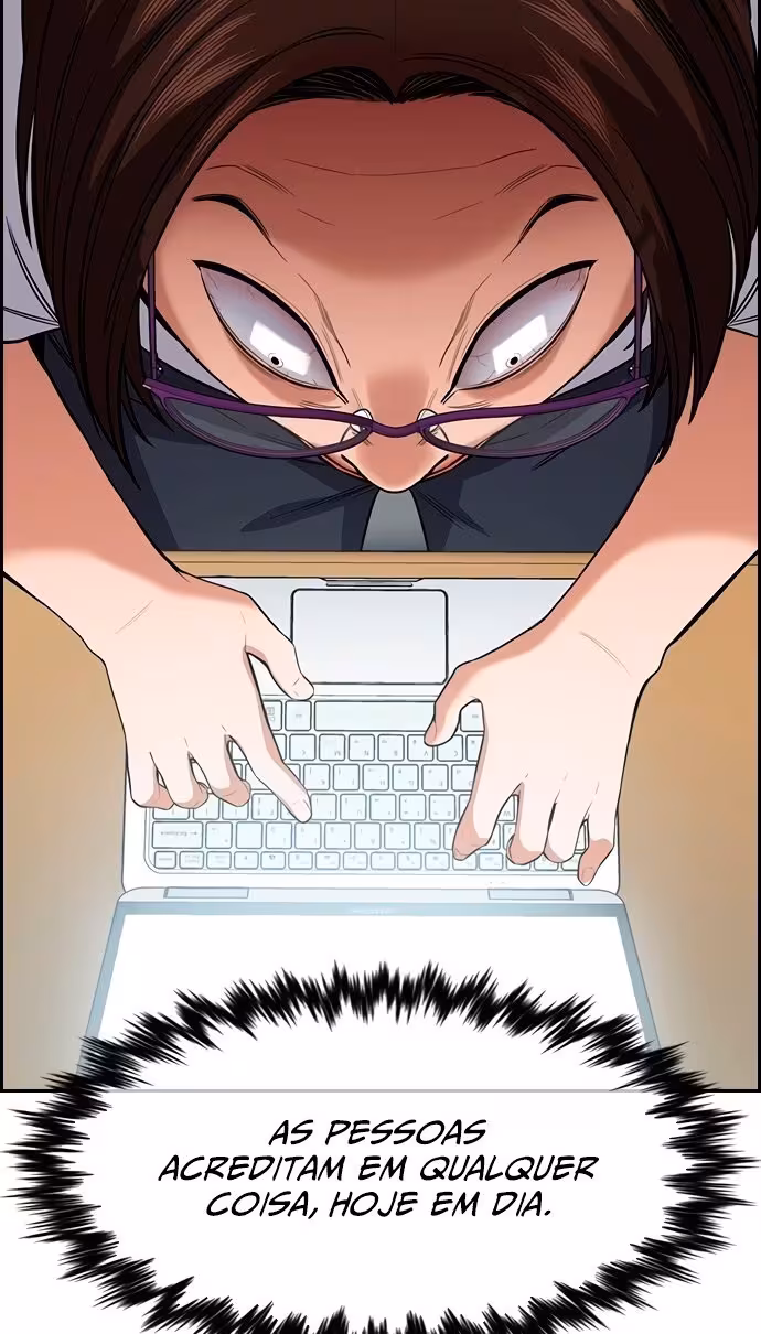 Página do Capítulo 88