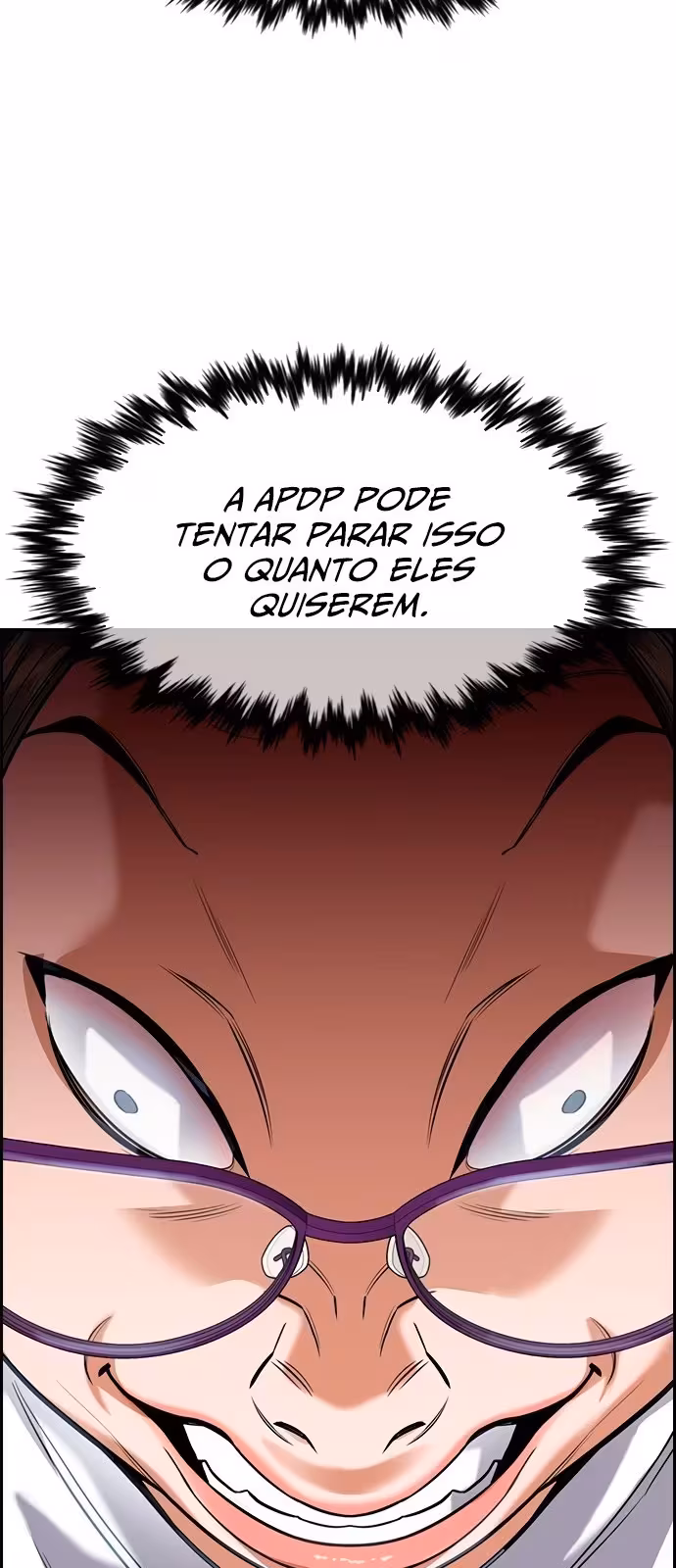 Página do Capítulo 88