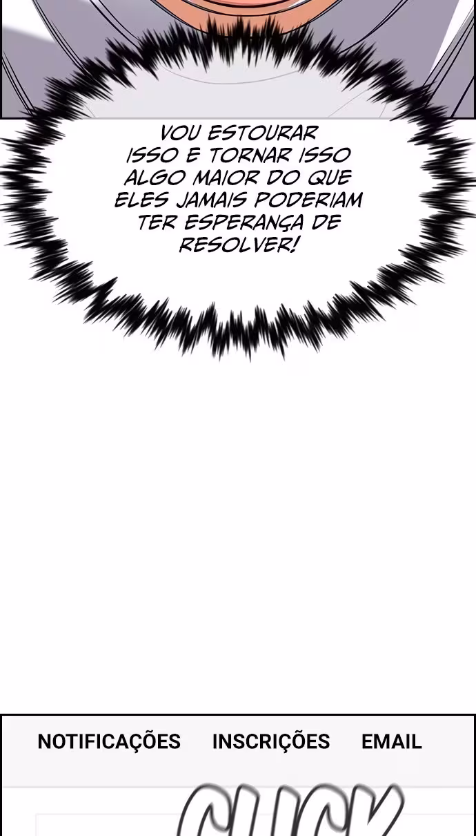 Página do Capítulo 88