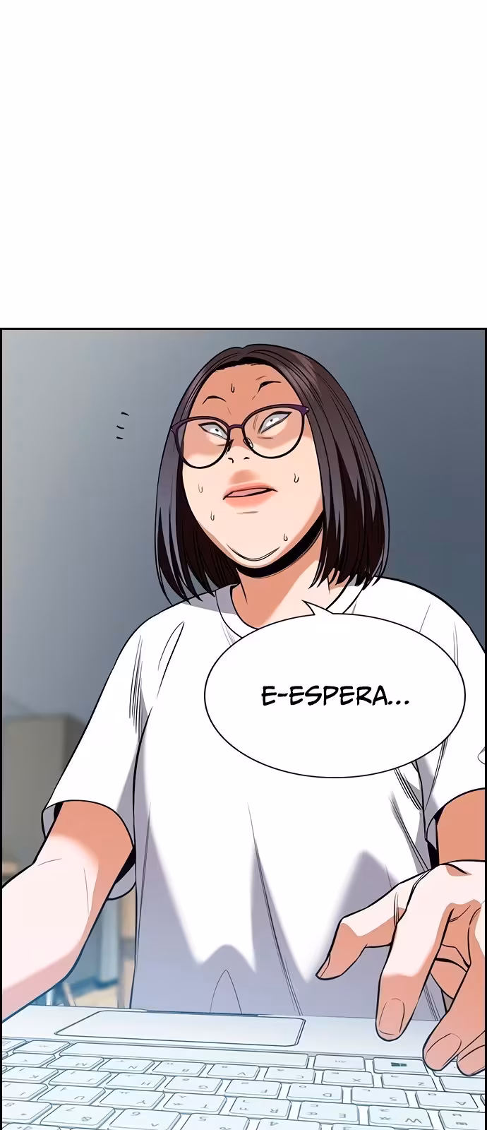 Página do Capítulo 88