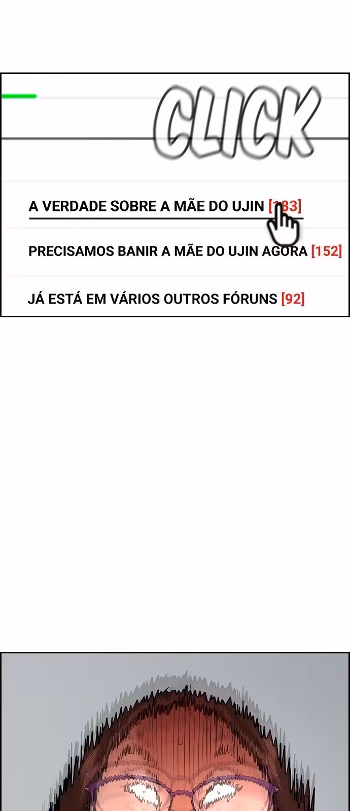 Página do Capítulo 88