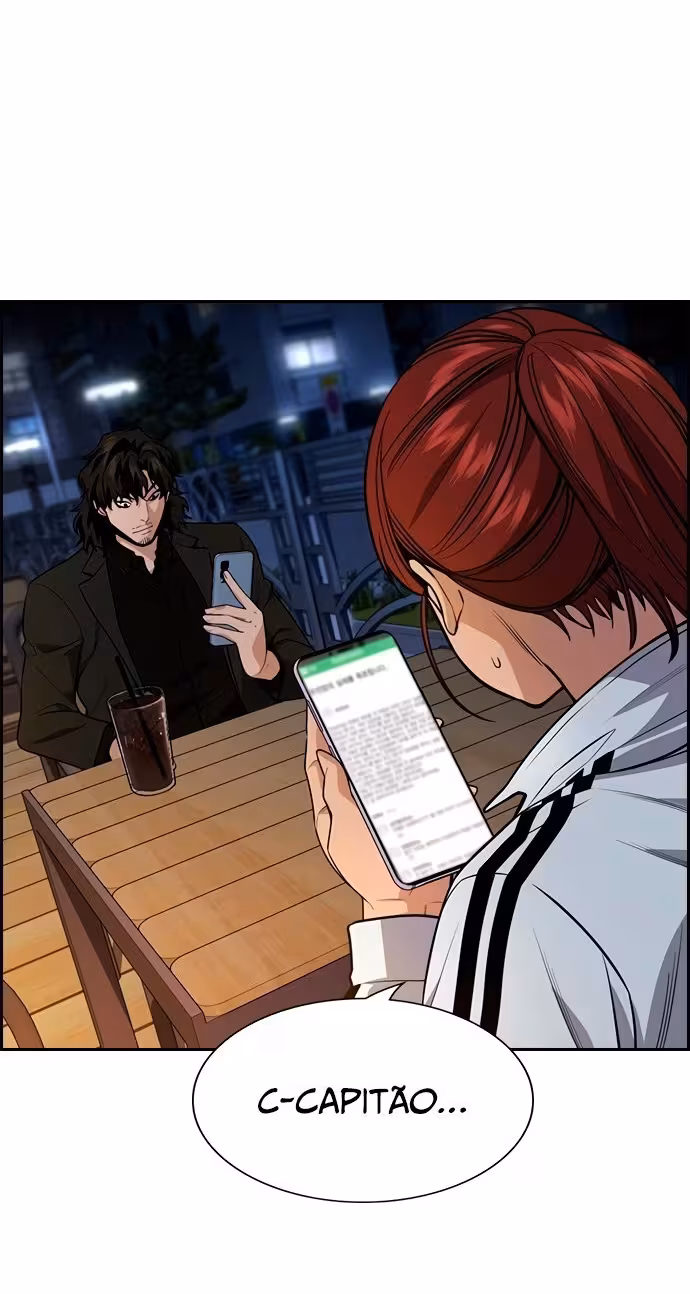 Página do Capítulo 88