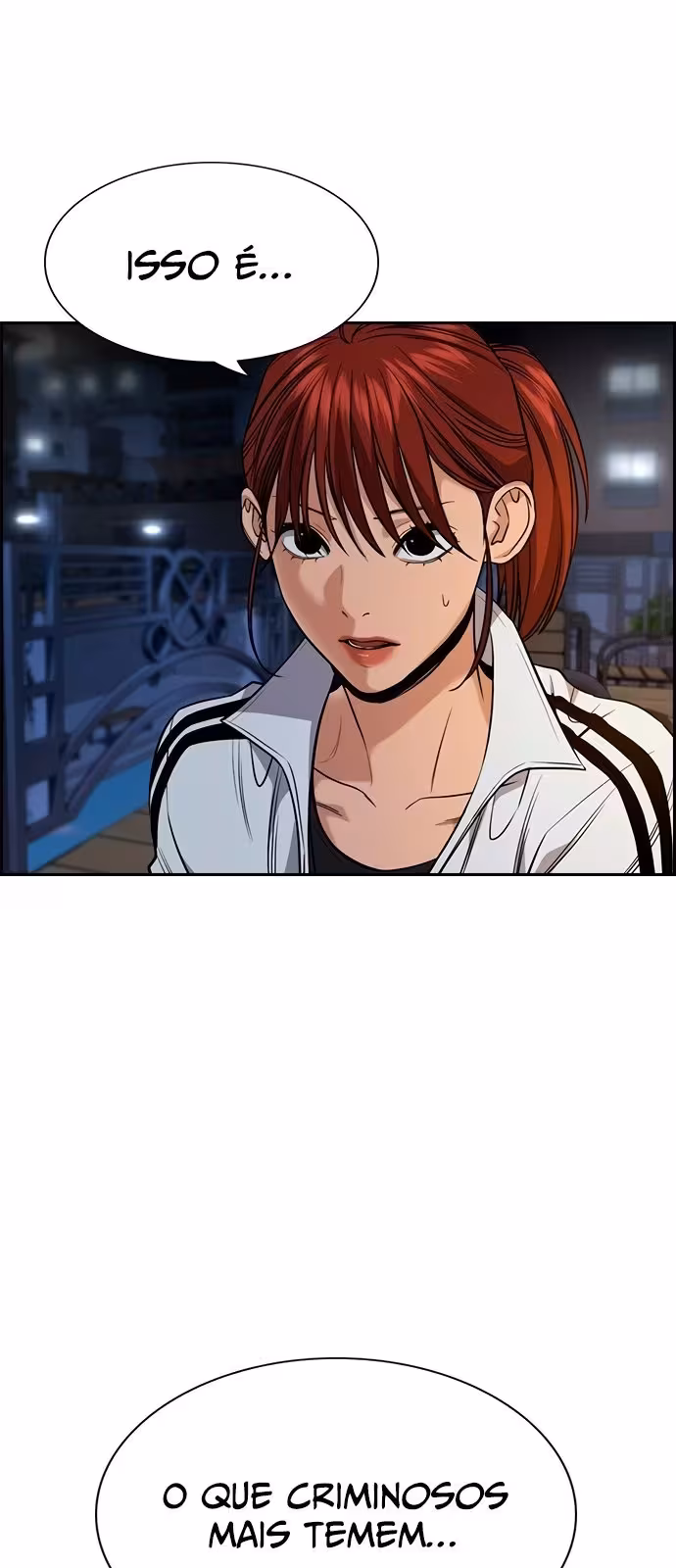 Página do Capítulo 88