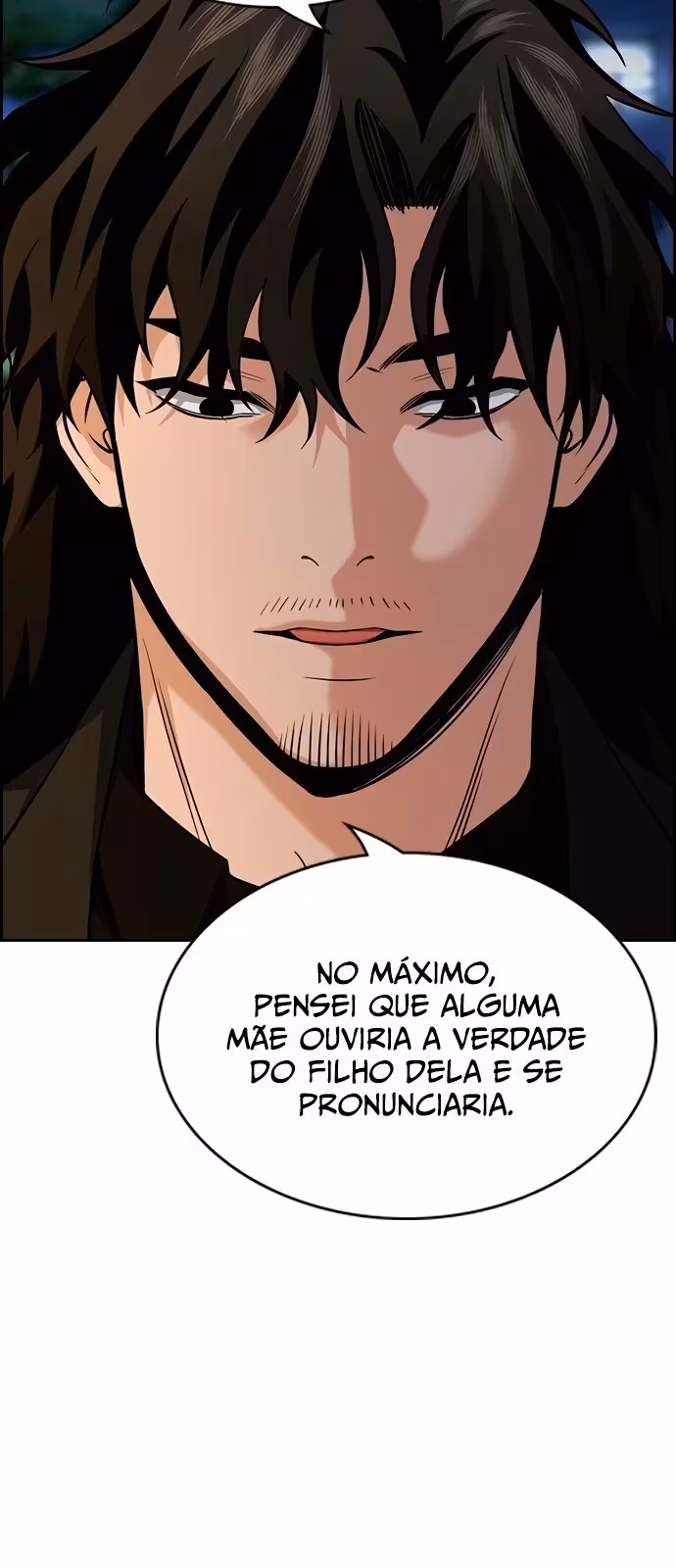 Página do Capítulo 88