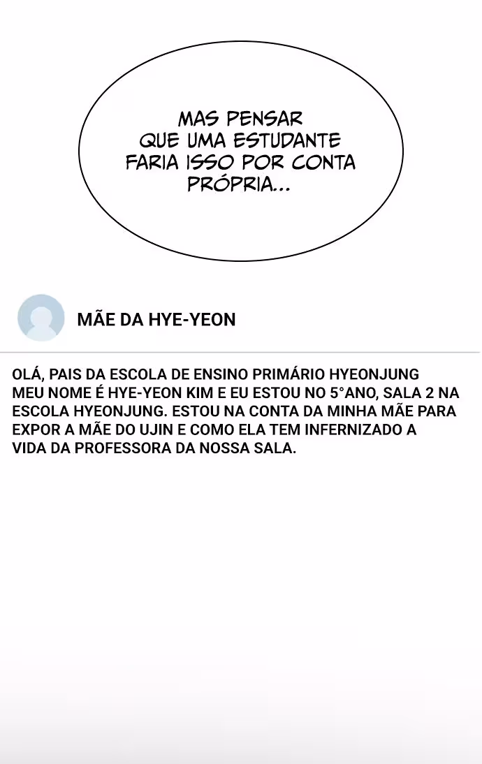 Página do Capítulo 88