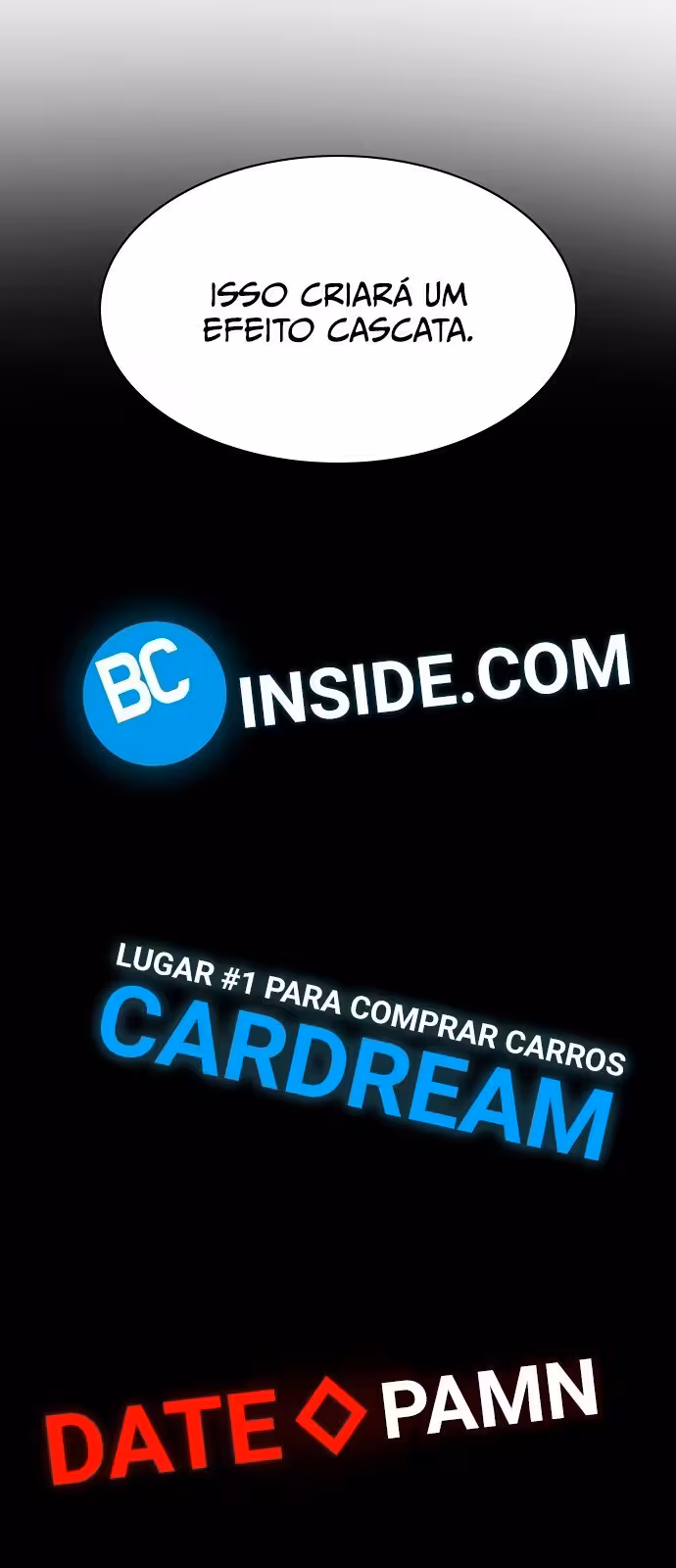 Página do Capítulo 88