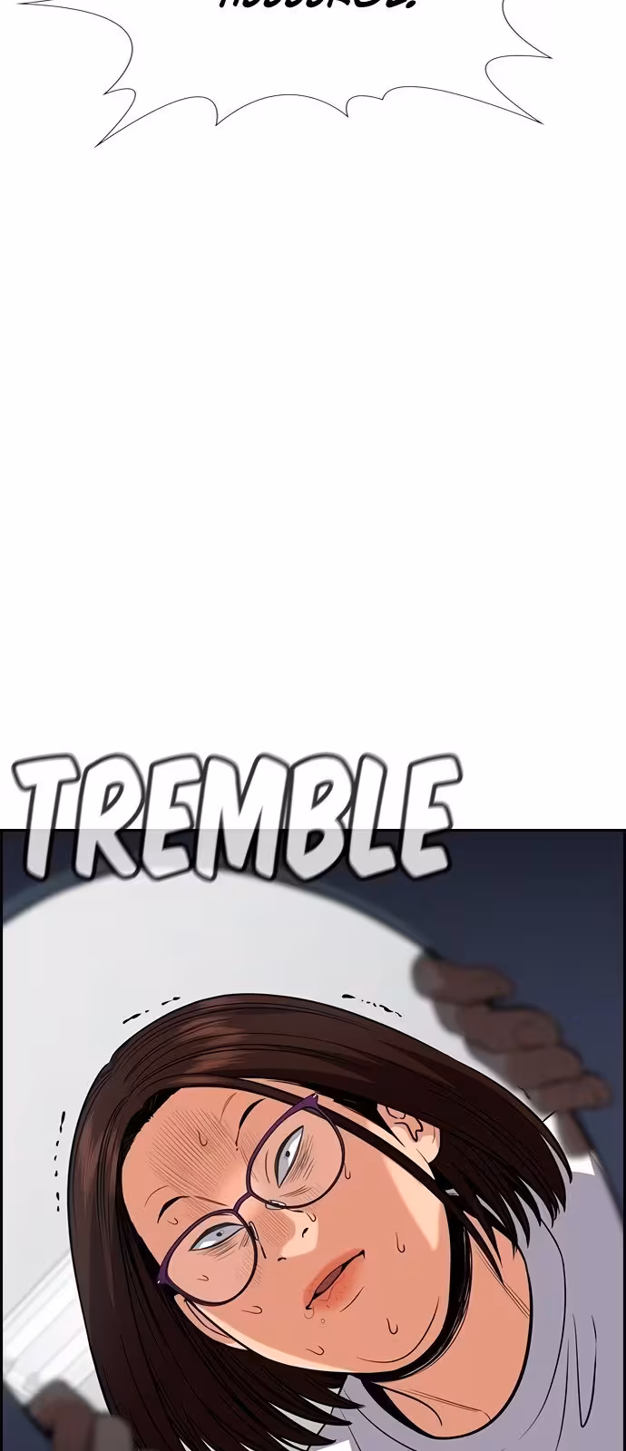 Página do Capítulo 88